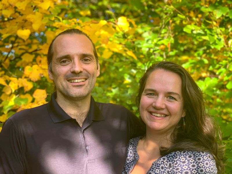 Foto-Ritratto-Karsten-Jeannette-Piccolo