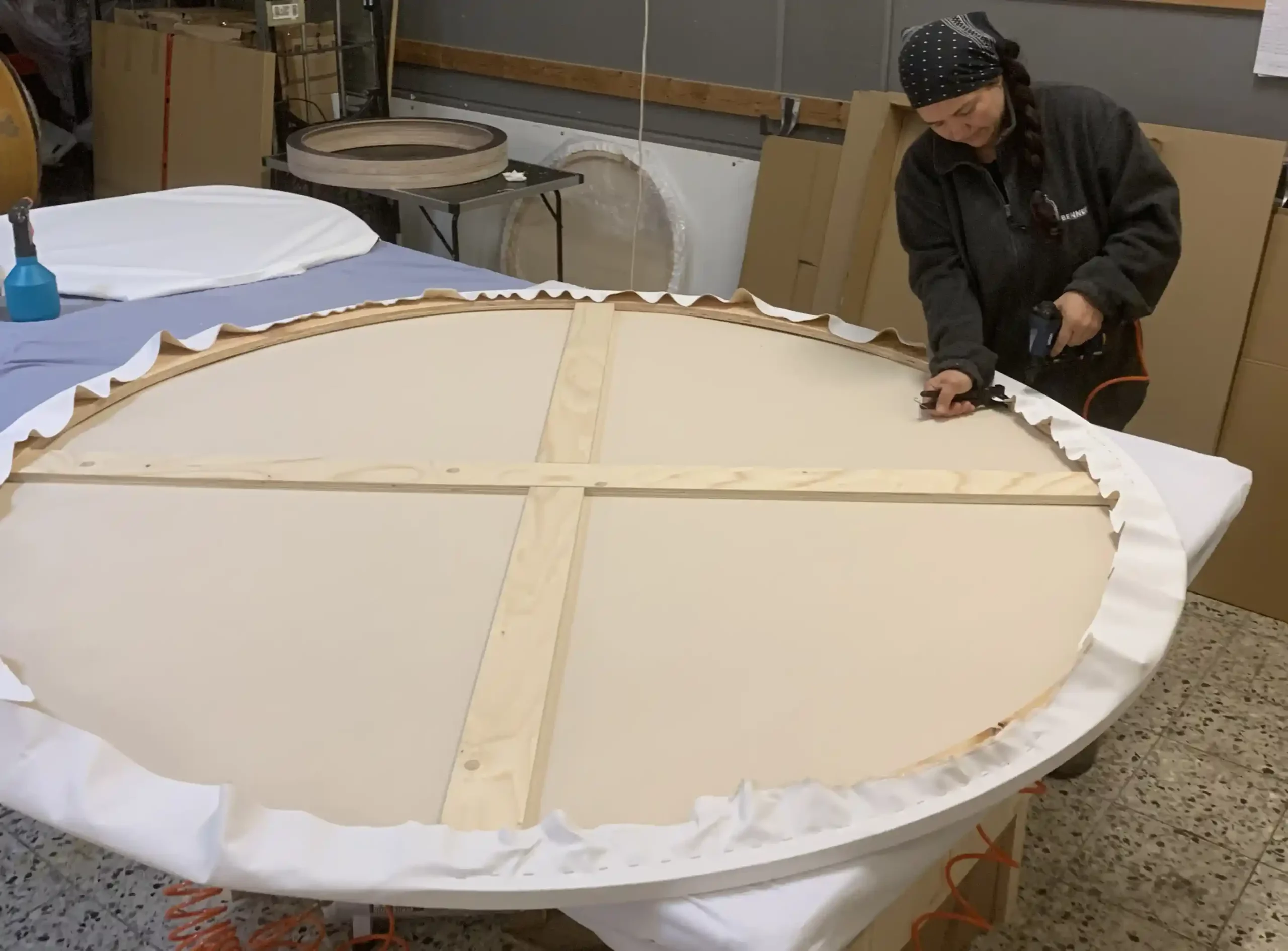Tela-Rotonda-Pino-Cotone-180cm-Produzione-Scalata